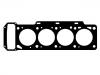 Joint de culasse Cylinder Head Gasket:11 12 1 734 280