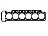 Zylinderkopfdichtung Cylinder Head Gasket:11 12 1 269 240