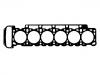 Zylinderkopfdichtung Cylinder Head Gasket:11 12 9 065 551