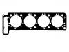 Junta de culata Cylinder Head Gasket:116 016 12 20