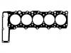 Zylinderkopfdichtung Cylinder Head Gasket:602 016 24 20