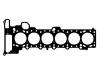 Joint de culasse Cylinder Head Gasket:11 12 7 506 983