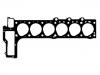 прокладка цилиндра Cylinder Head Gasket:11 12 2 245 426