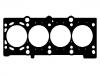 прокладка цилиндра Cylinder Head Gasket:11 12 1 433 949