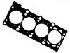 Cylinder Head Gasket:11 12 1 727 842