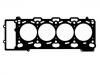 Zylinderkopfdichtung Cylinder Head Gasket:11 12 7 513 944