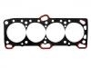 Zylinderkopfdichtung Cylinder Head Gasket:22311-32650