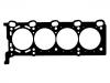 прокладка цилиндра Cylinder Head Gasket:11 12 1 741 468