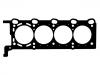 прокладка цилиндра Cylinder Head Gasket:11 12 1 741 470