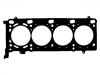 прокладка цилиндра Cylinder Head Gasket:11 12 1 433 473