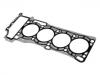 Junta de culata Cylinder Head Gasket:11044-4M700