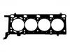 Zylinderkopfdichtung Cylinder Head Gasket:11 12 1 433 477