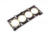 Zylinderkopfdichtung Cylinder Head Gasket:1721547