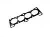 Cylinder Head Gasket:22311-26101