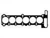 Cylinder Head Gasket:11 12 1 405 106