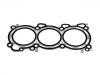 Cylinder Head Gasket:11044-38U02