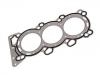 прокладка цилиндра Cylinder Head Gasket:8-97019-361-1