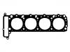 Zylinderkopfdichtung Cylinder Head Gasket:119 016 26 20