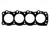 прокладка цилиндра Cylinder Head Gasket:8-94124880-0