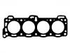 Cylinder Head Gasket:94235280