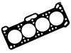 Zylinderkopfdichtung Cylinder Head Gasket:MD016163