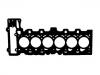 Cylinder Head Gasket:11 12 7 542 127