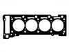 Joint de culasse Cylinder Head Gasket:611 016 06 20