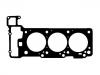 Junta de culata Cylinder Head Gasket:112 016 09 20