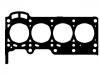 Joint de culasse Cylinder Head Gasket:11115-23090