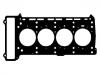 Junta de culata Cylinder Head Gasket:271 016 03 20