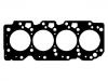 Junta de culata Cylinder Head Gasket:11115-64200-01