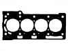 Zylinderkopfdichtung Cylinder Head Gasket:11115-47050