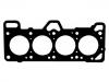 Zylinderkopfdichtung Cylinder Head Gasket:22311-22360