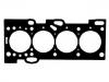 Cylinder Head Gasket:22311-02770