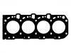 Cylinder Head Gasket:11115-30040-D0