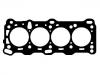 气缸垫 Cylinder Head Gasket:8-94450-954-0