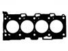 Zylinderkopfdichtung Cylinder Head Gasket:11115-26051-C0