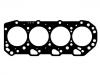 Zylinderkopfdichtung Cylinder Head Gasket:5607457