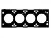 Junta de culata Cylinder Head Gasket:22311-27010