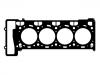 Zylinderkopfdichtung Cylinder Head Gasket:11 12 7 567 765