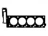 Zylinderkopfdichtung Cylinder Head Gasket:273 016 07 20