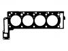 прокладка цилиндра Cylinder Head Gasket:273 016 12 20