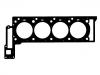 Zylinderkopfdichtung Cylinder Head Gasket:273 016 14 20