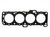 прокладка цилиндра Cylinder Head Gasket:11044-16A05