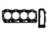 Junta de culata Cylinder Head Gasket:8-98135-953-0