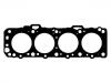 气缸垫 Cylinder Head Gasket:11044-G5500