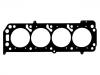 Joint de culasse Cylinder Head Gasket:93 282 665