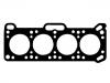 Cylinder Head Gasket:MD066163