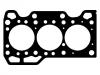 Joint de culasse Cylinder Head Gasket:8-97066-198-0