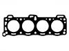 Junta de culata Cylinder Head Gasket:8-94232-097-1